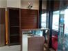 Commercial Shop-Mulgi for Rent